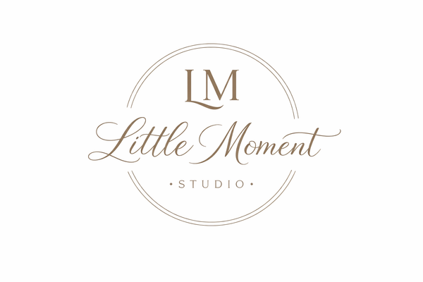 Little moments studios